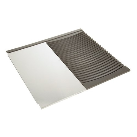 Manitowoc Lh Side Panel 6060539